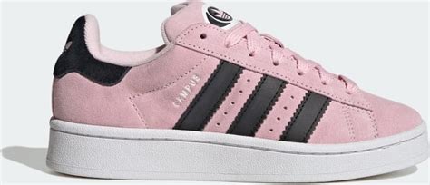 roze adidas schoenen met tekst|adidas custom design sportkleding .